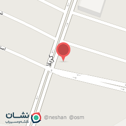 عکس لوازم یدکی یوسفی