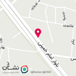 عکس کارواش افشین