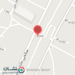 عکس موبایل غلامی