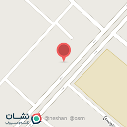 عکس تنظیم موتور نوین صنعت