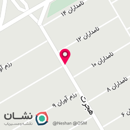 عکس داروخانه دکتر میرشکارپور