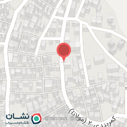 عکس سوپرمارکت بهروز یاراحمدی