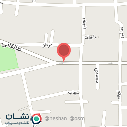 عکس STUDIO ERSHAD استدیو ارشاد دلیجان