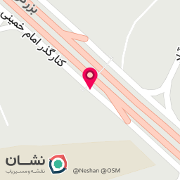 عکس شرکت بازرگانی P1