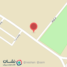 عکس انبار مدرن ایران
