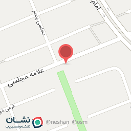 عکس غذاخوری و غذا تلفنی مجلسی