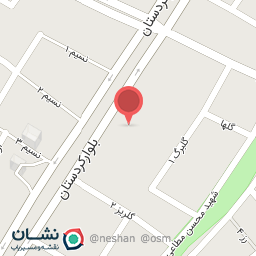 عکس اتوگالری شایان