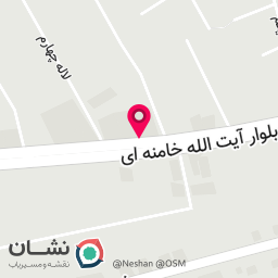 عکس دفترخانه اسناد رسمی357