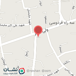 عکس ابزار صنعتی اکبری