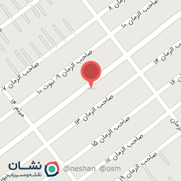 عکس پایگاه شهید قدوسی