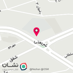 عکس رستوران و کترینگ شهر غذا