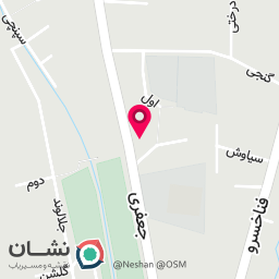 عکس نیا گالری