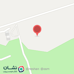 عکس پینت بال