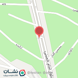 عکس لوکس اسپرت