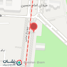 عکس تریا تارا