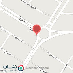 عکس میوه و تره بار عدالت