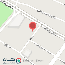 عکس دبستان پسرانه ۲۲ بهمن
