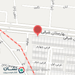 عکس تصفیه آب مارگون