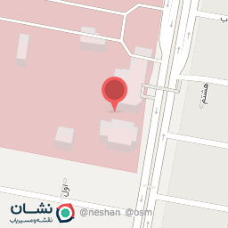 عکس نمازخانه بیمارستان 