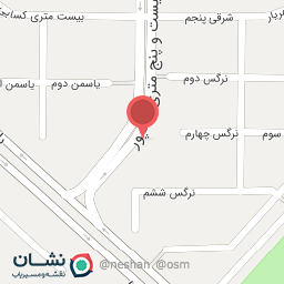 عکس پست بانک کاویانی