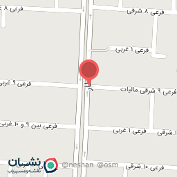 عکس عطاری خوزستان