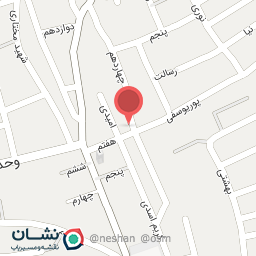 عکس نان تافتون سنتی