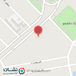 عکس سازمان تأمین اجتماعی شهرستان دورود