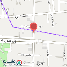 عکس پویا کالا ماندگار