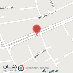 عکس مشاور املاک آسمان