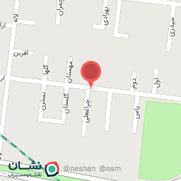 عکس سوپر مارکت لوتوس