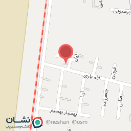 عکس هایمارت - فروشگاه فروشگاه خیری