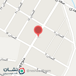 عکس تعمیرات مرکزی لوازم برقی خانگی آسایش، دبیری