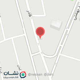 عکس مانتو بانو