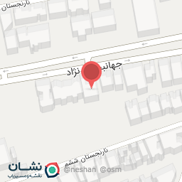 عکس هلدینگ روماک