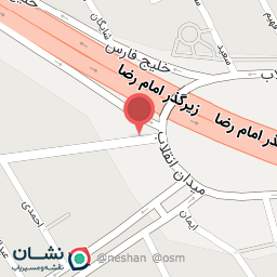 عکس در و پنجره Upvc صفری