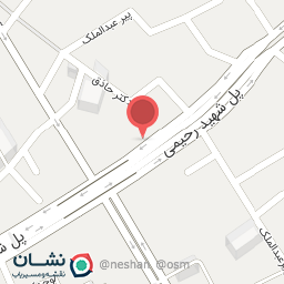 عکس خدمات چاپی کیسالایی