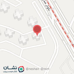 عکس بلوک ۸۹