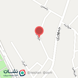 عکس شرکت فراساحل کیان سهند کیش