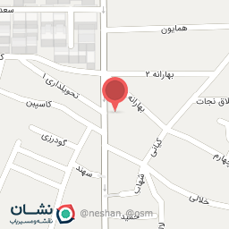 عکس دفتر اسناد رسمی 115