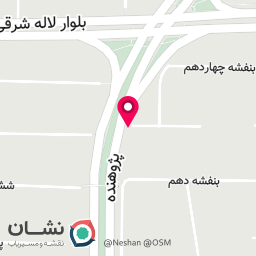 عکس شرکت پارسا تدبیر انتخاب