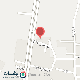 عکس خدمات کشاورزی میلاد