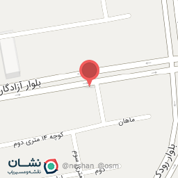 عکس لاستیک گالردو