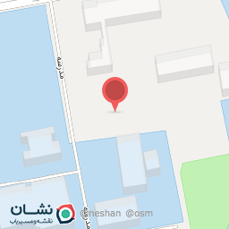 عکس خودپرداز بانک تجارت 