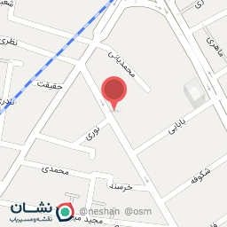 عکس تعمیرات موبایل