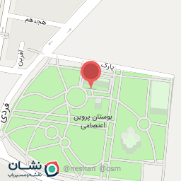 عکس باشگاه سلطان مرادی