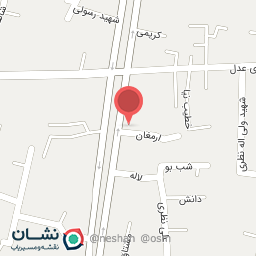 عکس مشاور املاک غدیر