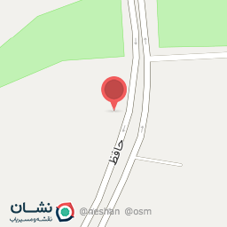 عکس تعویض روغن ماشین سنگین و سبک هادی