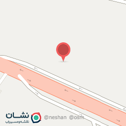 عکس هایپر ساختمانی عصاری