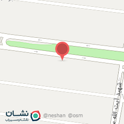 عکس فروشگاه بیبی سنتر