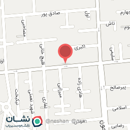 عکس راتا شاپ